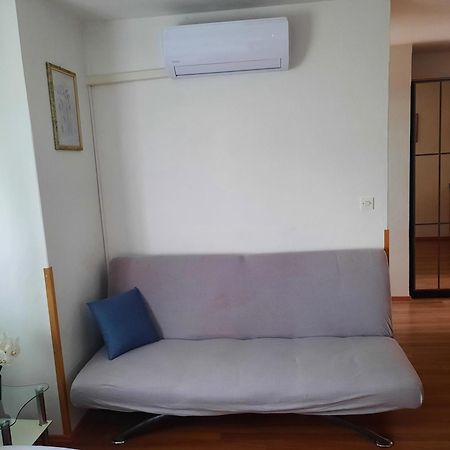Apartments Brkovic Sukosan Room photo