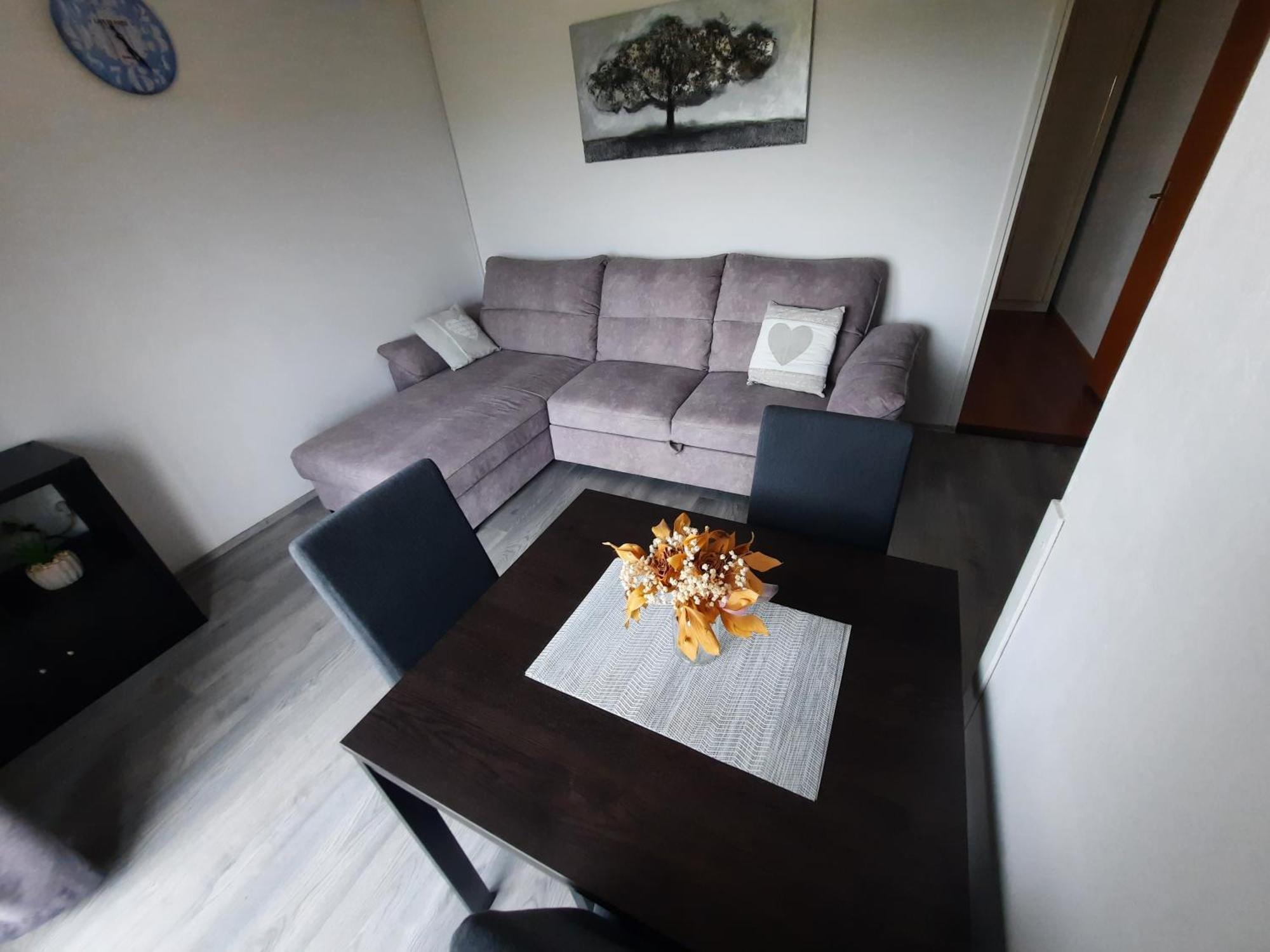 Apartments Brkovic Sukosan Room photo