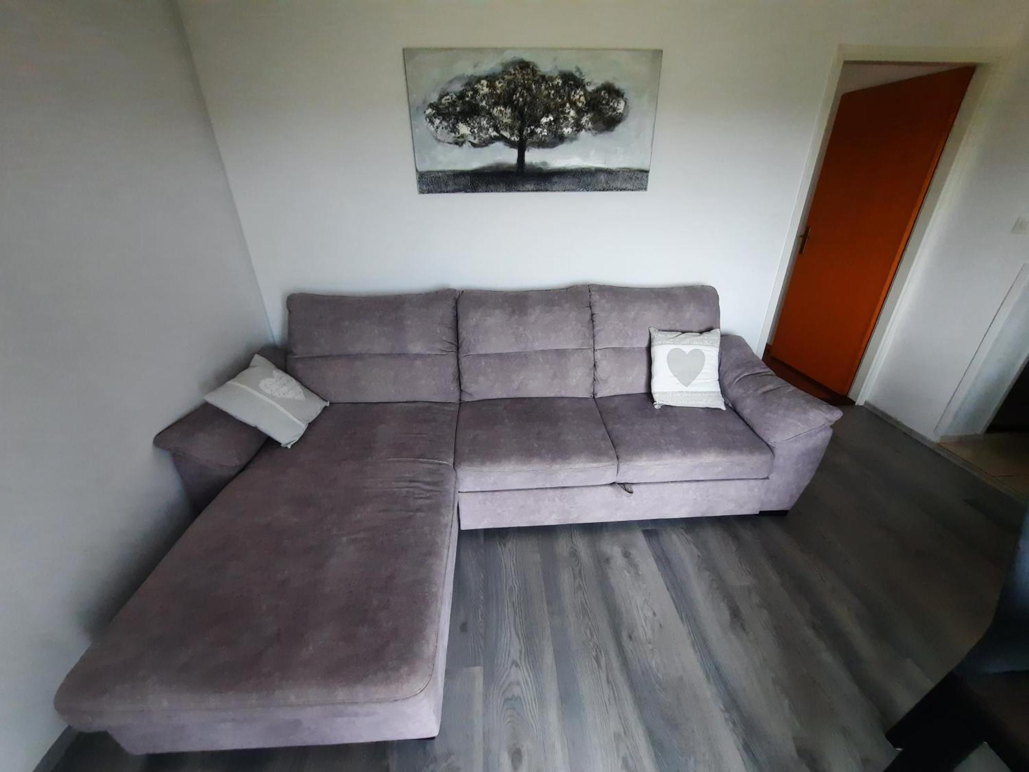 Apartments Brkovic Sukosan Room photo